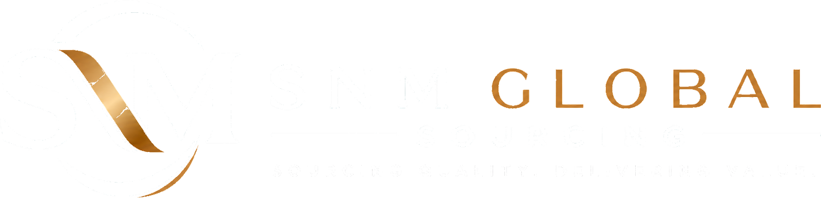 SNM Global Sourcing