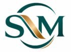 snmglobalsourcing.com