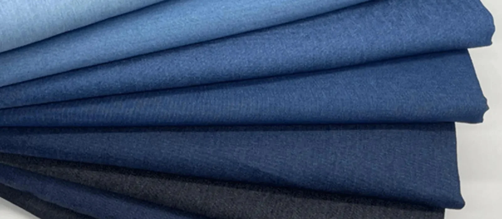 Material sourcing options