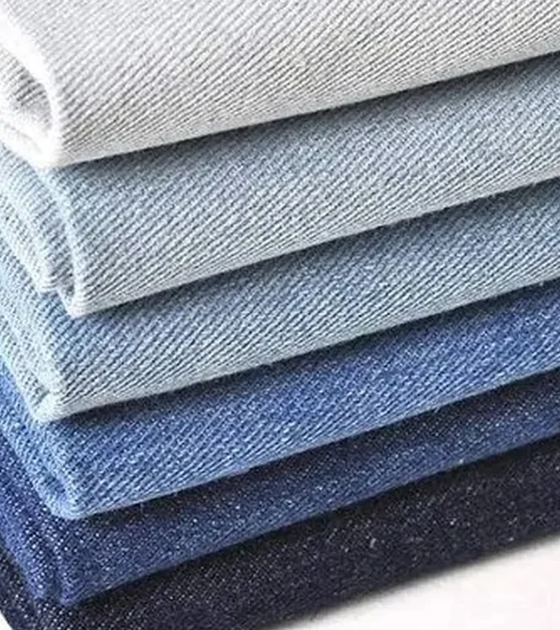 Polo shirt sourcing category