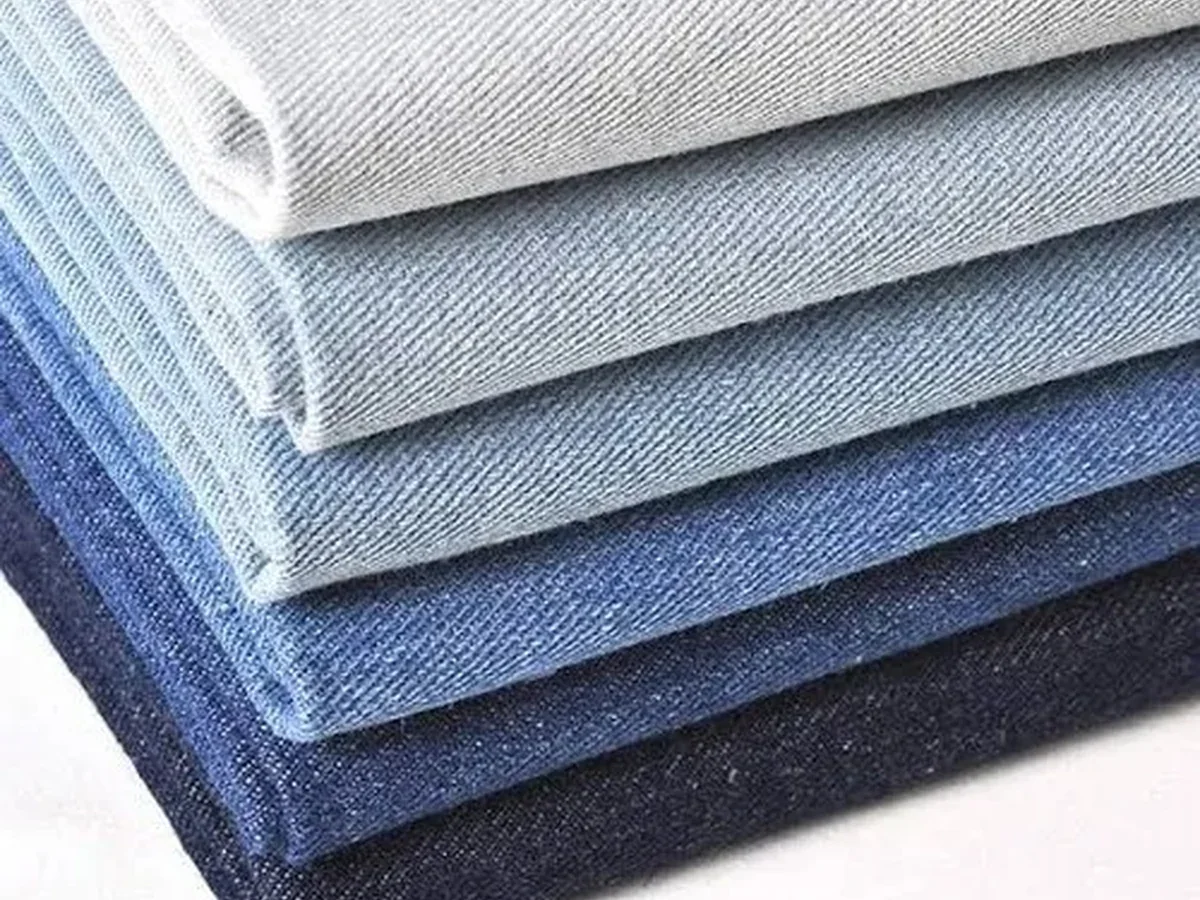 Polo shirt sourcing category