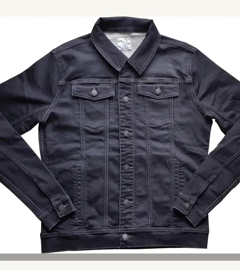 Workwear sourcing category