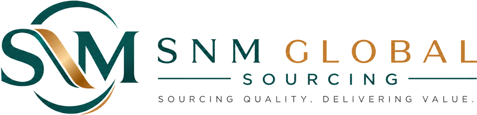 SNM Global Sourcing